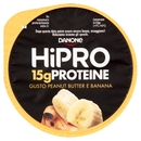 Yogurt Proteico Gusto Peanut Butter e Banana, 160 g